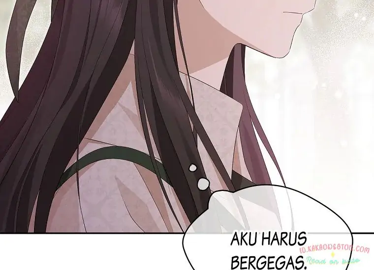Actually, I Was the Real One Chapter 102 Gambar 35