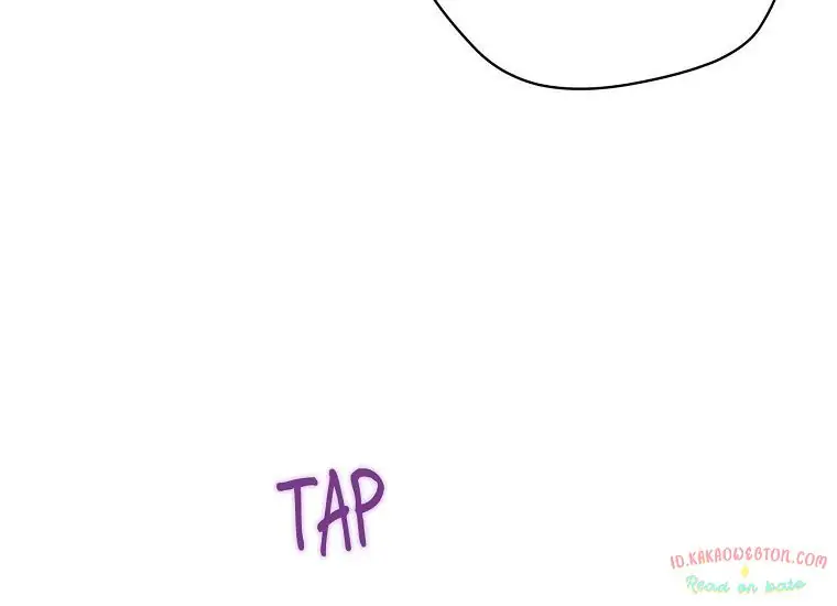 Actually, I Was the Real One Chapter 102 Gambar 36