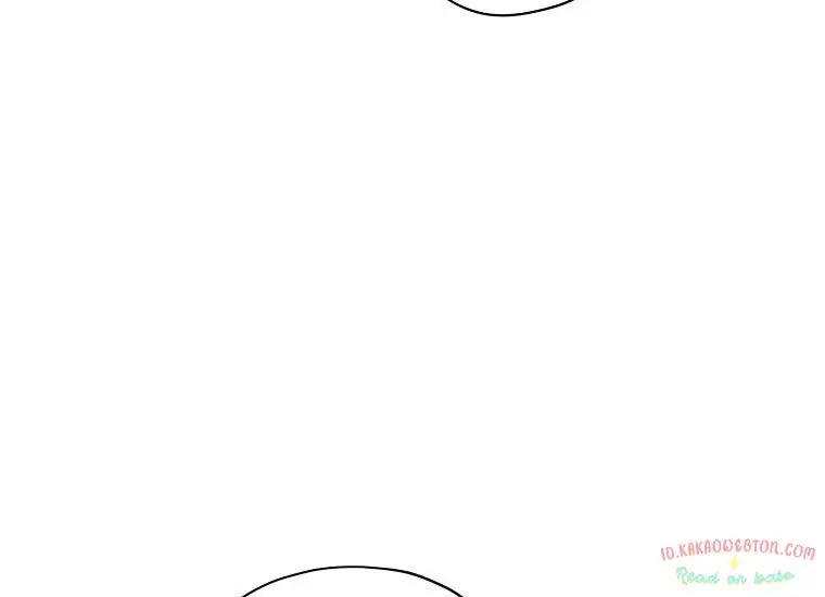 Actually, I Was the Real One Chapter 102 Gambar 39