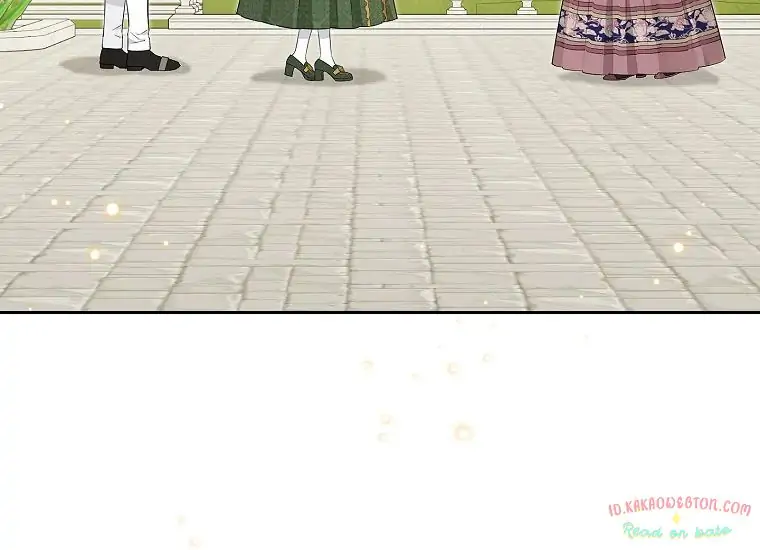 Actually, I Was the Real One Chapter 102 Gambar 4