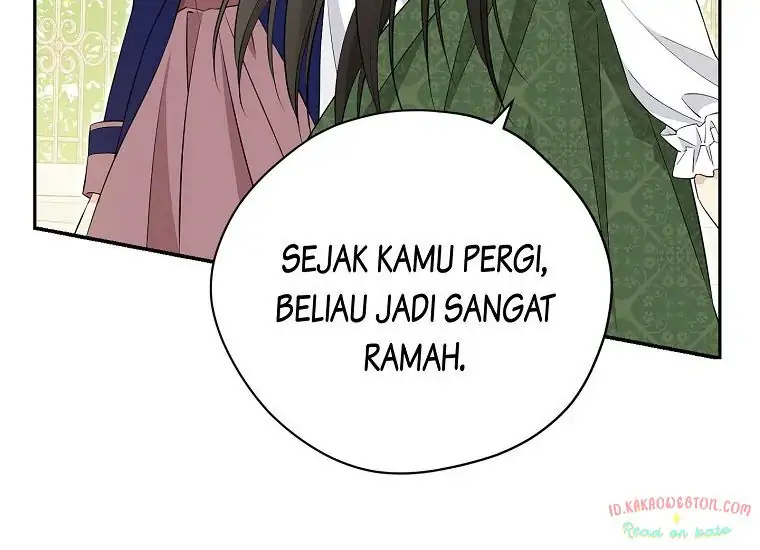 Actually, I Was the Real One Chapter 102 Gambar 42