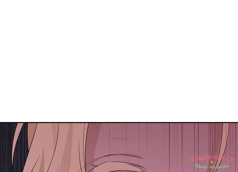 Actually, I Was the Real One Chapter 102 Gambar 43