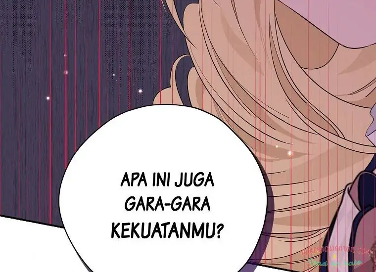 Actually, I Was the Real One Chapter 102 Gambar 45