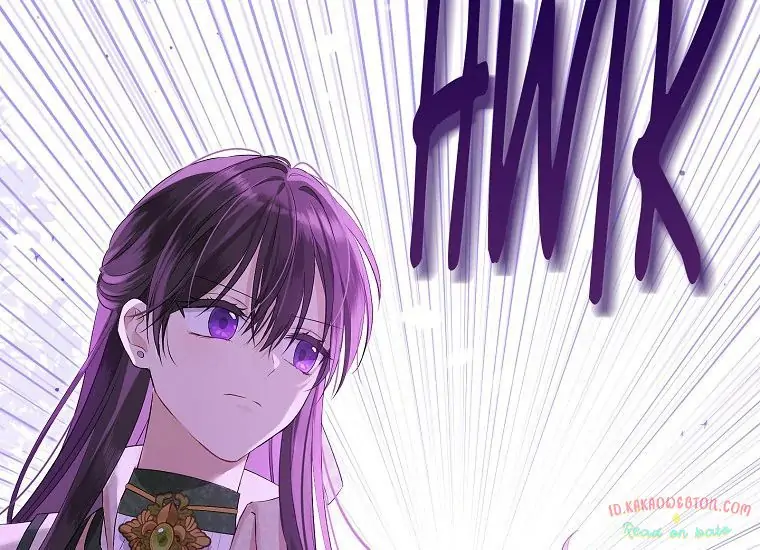 Actually, I Was the Real One Chapter 102 Gambar 47