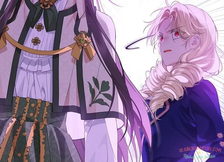 Actually, I Was the Real One Chapter 102 Gambar 48