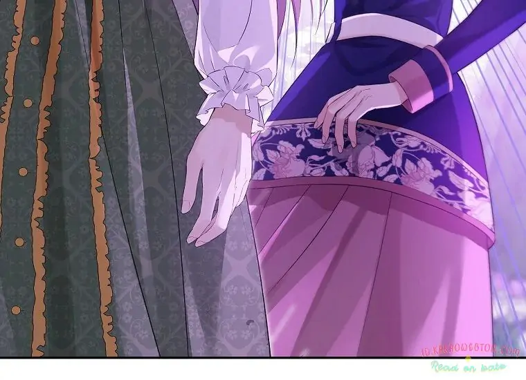 Actually, I Was the Real One Chapter 102 Gambar 49