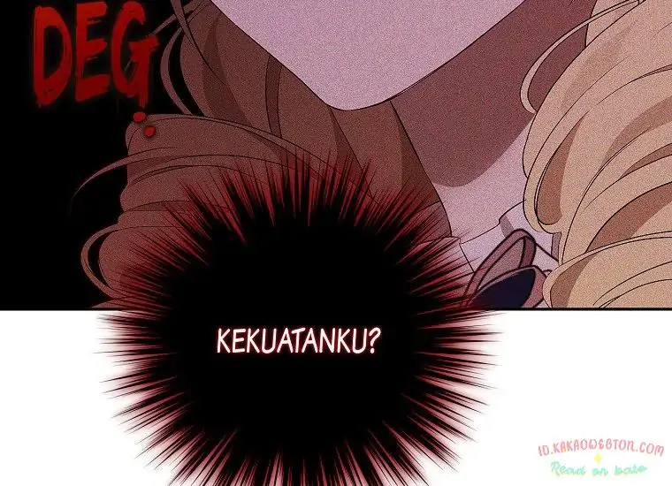 Actually, I Was the Real One Chapter 102 Gambar 53