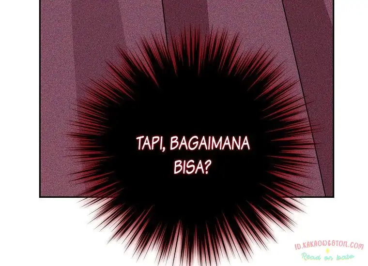 Actually, I Was the Real One Chapter 102 Gambar 57
