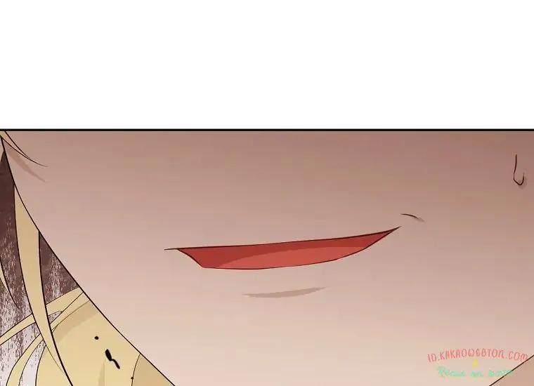 Actually, I Was the Real One Chapter 102 Gambar 59