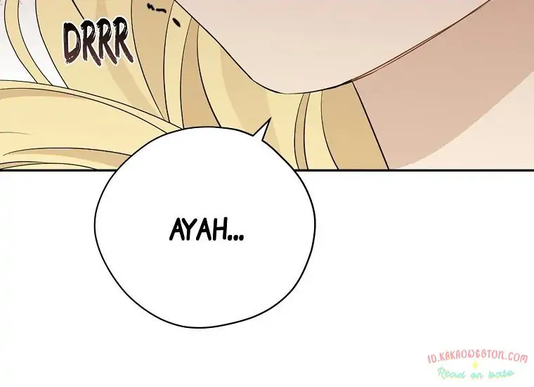 Actually, I Was the Real One Chapter 102 Gambar 60