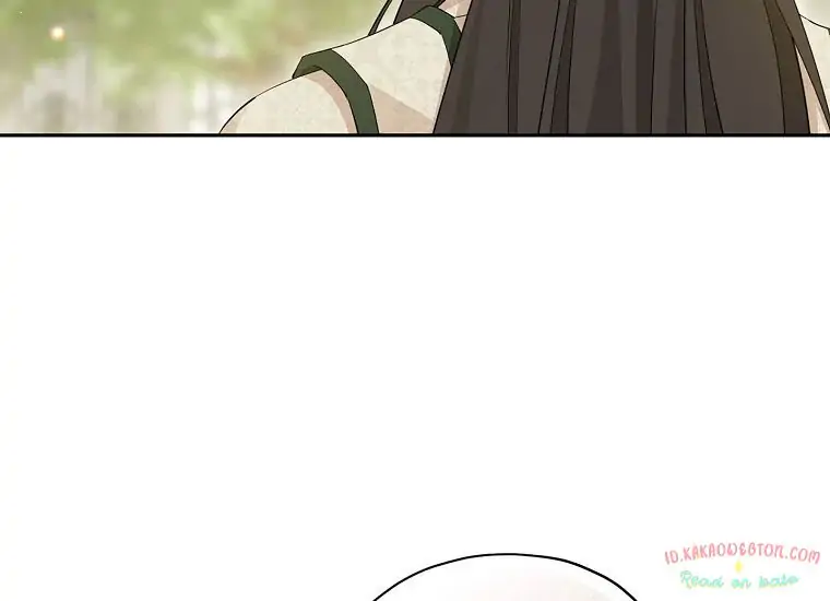Actually, I Was the Real One Chapter 102 Gambar 62
