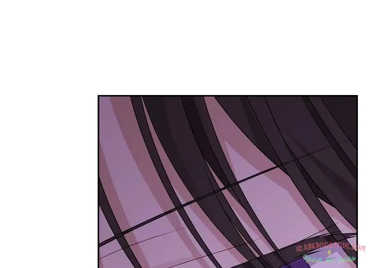 Actually, I Was the Real One Chapter 102 Gambar 67