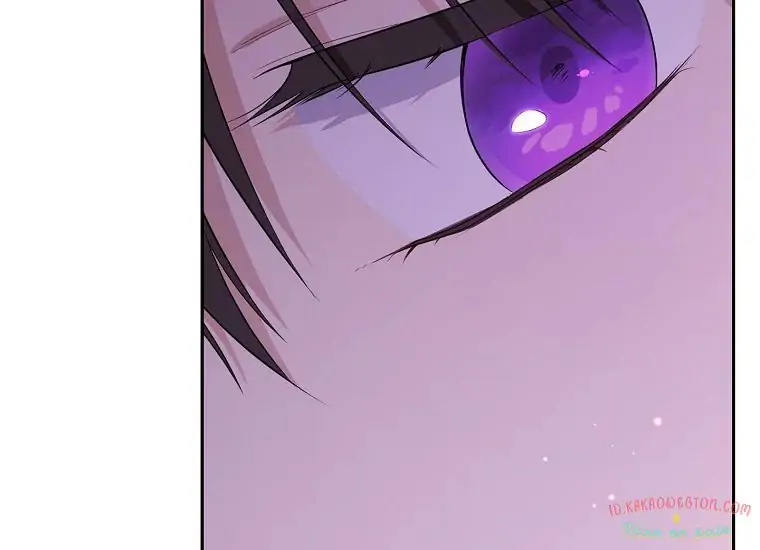 Actually, I Was the Real One Chapter 102 Gambar 68