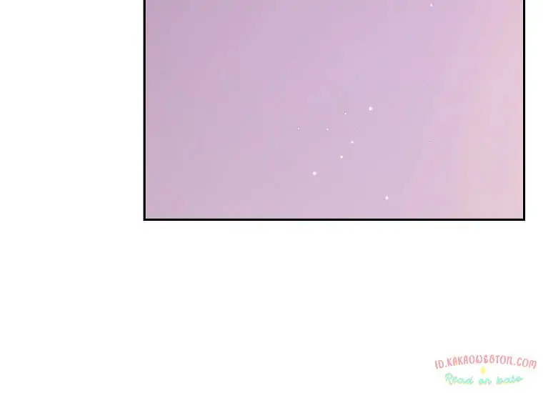 Actually, I Was the Real One Chapter 102 Gambar 69
