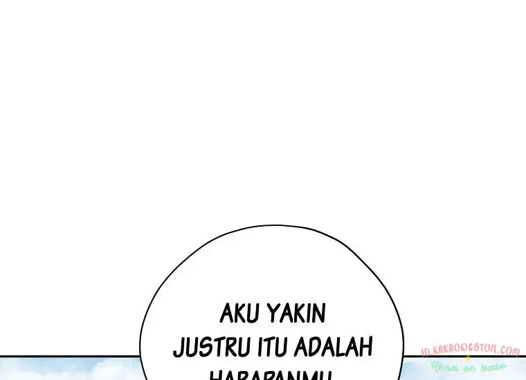 Actually, I Was the Real One Chapter 102 Gambar 70
