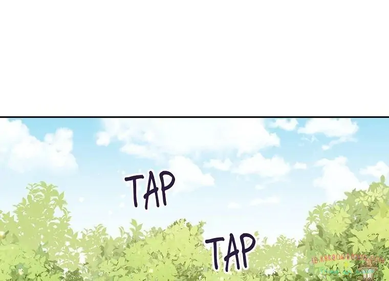 Actually, I Was the Real One Chapter 102 Gambar 74