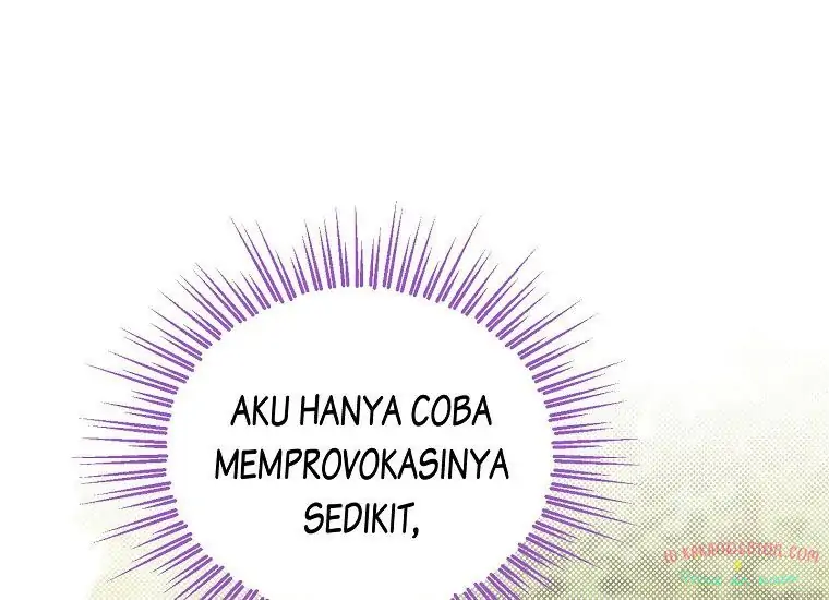 Actually, I Was the Real One Chapter 102 Gambar 77