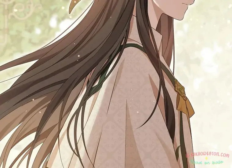 Actually, I Was the Real One Chapter 102 Gambar 79