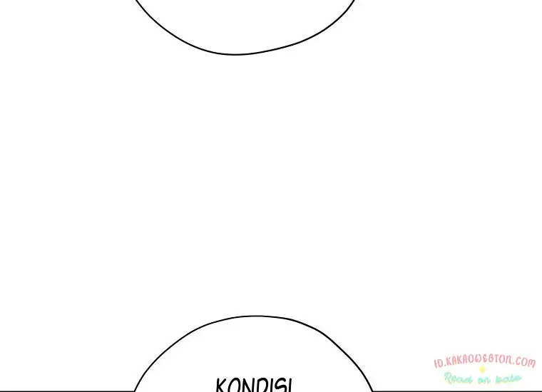 Actually, I Was the Real One Chapter 102 Gambar 8