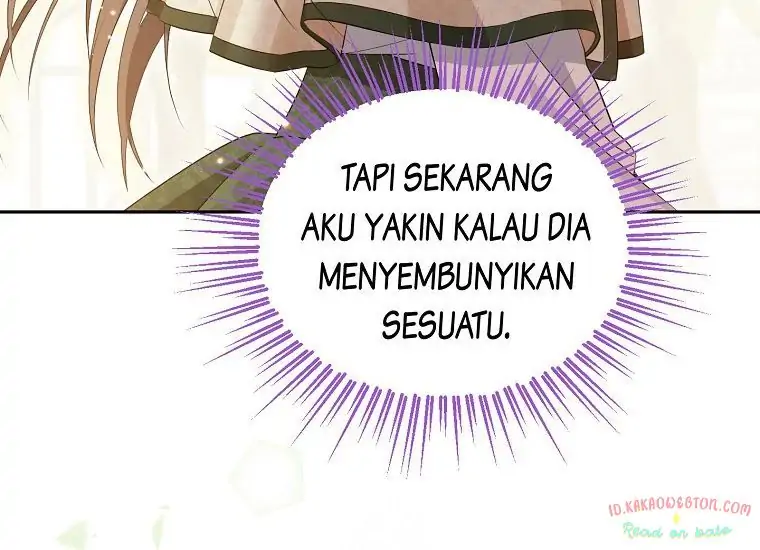 Actually, I Was the Real One Chapter 102 Gambar 80