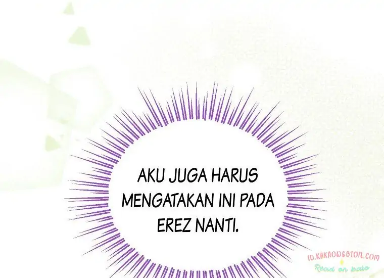 Actually, I Was the Real One Chapter 102 Gambar 81