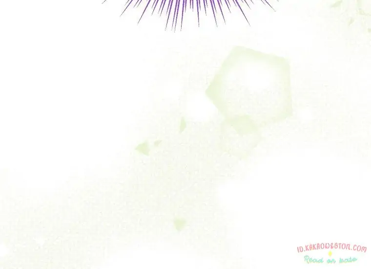 Actually, I Was the Real One Chapter 102 Gambar 82
