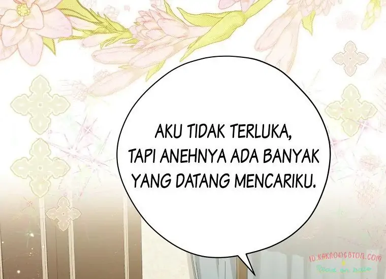 Actually, I Was the Real One Chapter 102 Gambar 89