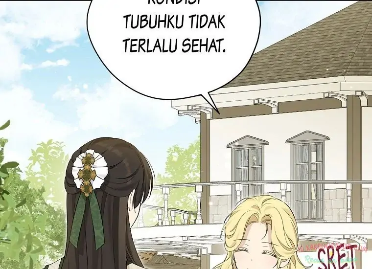 Actually, I Was the Real One Chapter 102 Gambar 9
