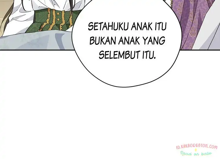 Actually, I Was the Real One Chapter 102 Gambar 95