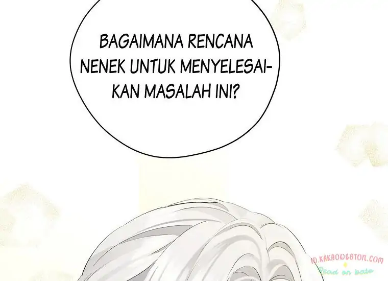 Actually, I Was the Real One Chapter 102 Gambar 99