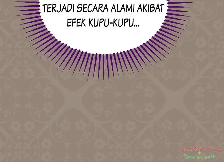 Actually, I Was the Real One Chapter 101 Gambar 101