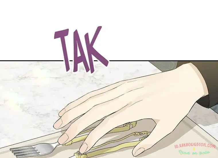Actually, I Was the Real One Chapter 101 Gambar 105