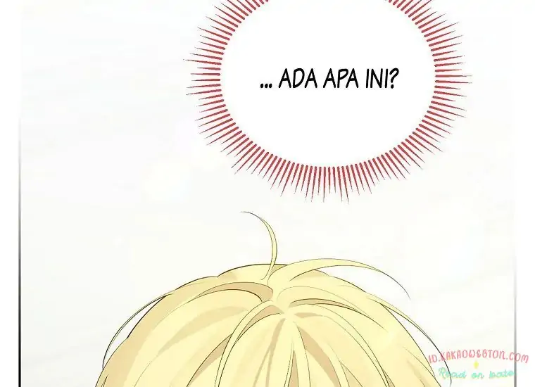 Actually, I Was the Real One Chapter 101 Gambar 11