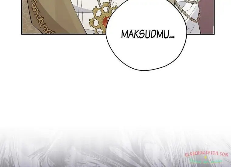 Actually, I Was the Real One Chapter 101 Gambar 113