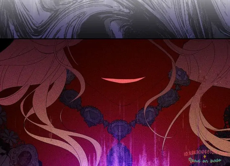 Actually, I Was the Real One Chapter 101 Gambar 114