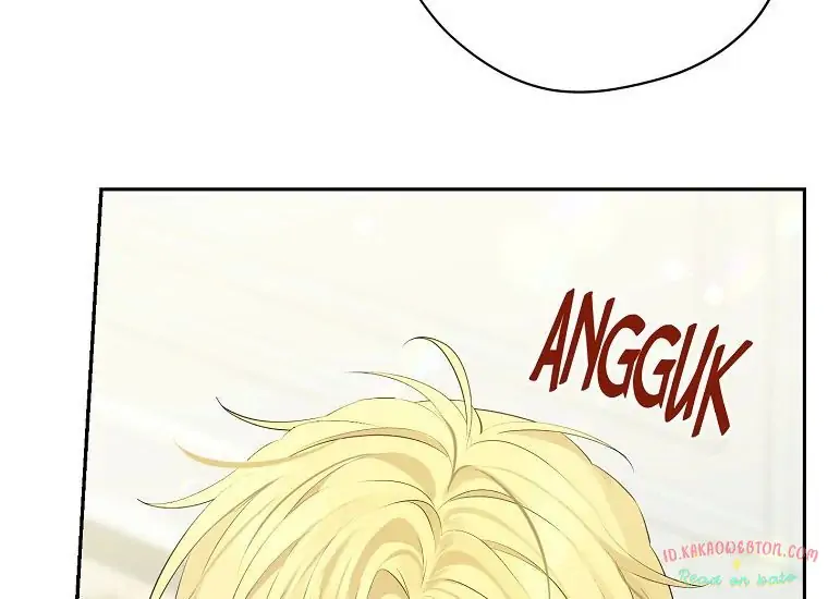 Actually, I Was the Real One Chapter 101 Gambar 124
