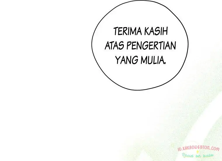 Actually, I Was the Real One Chapter 101 Gambar 127