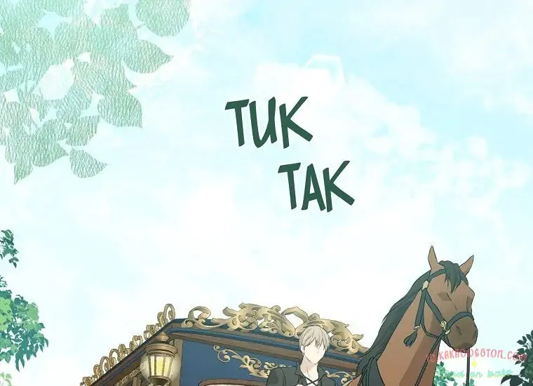 Actually, I Was the Real One Chapter 101 Gambar 131