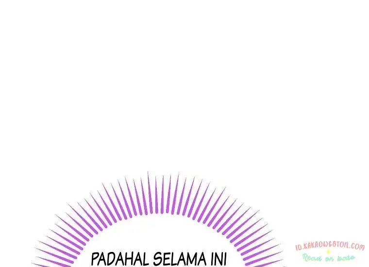 Actually, I Was the Real One Chapter 101 Gambar 136