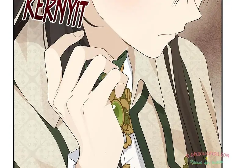 Actually, I Was the Real One Chapter 101 Gambar 138