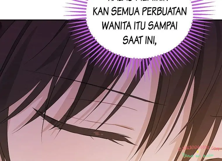 Actually, I Was the Real One Chapter 101 Gambar 141