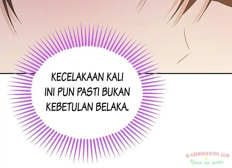 Actually, I Was the Real One Chapter 101 Gambar 142