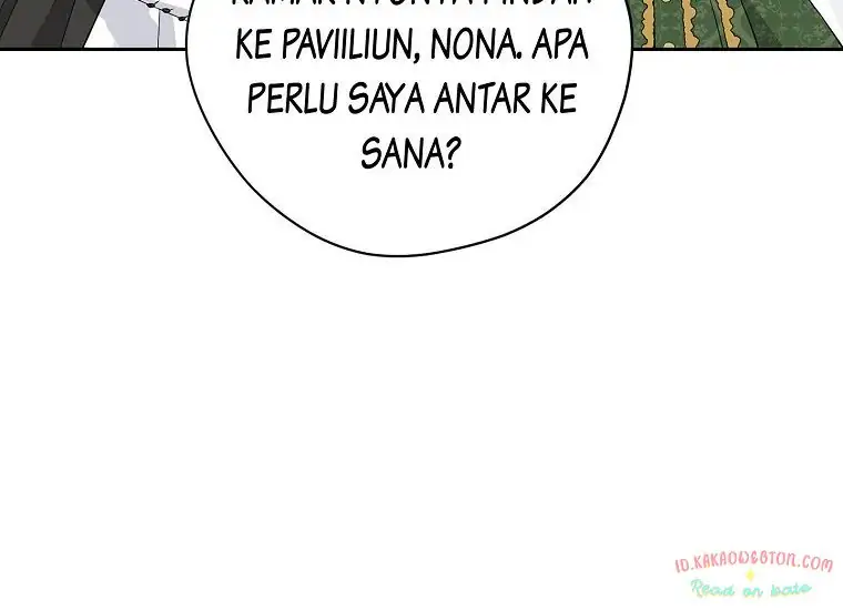 Actually, I Was the Real One Chapter 101 Gambar 164