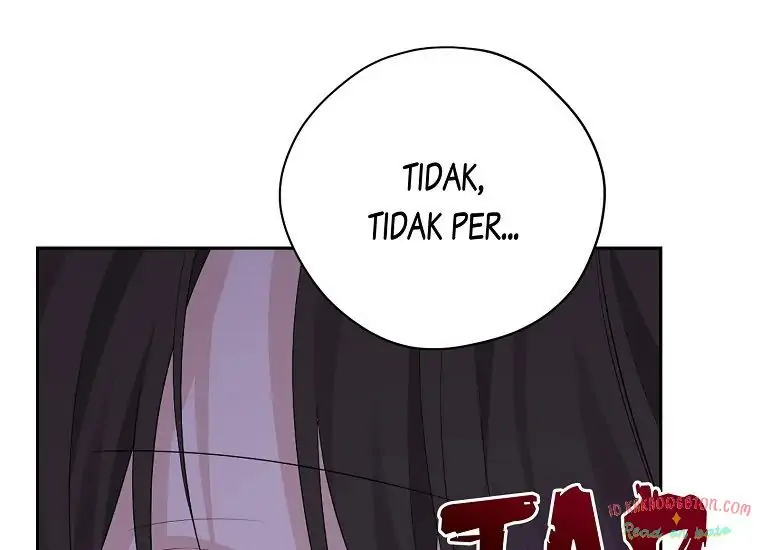 Actually, I Was the Real One Chapter 101 Gambar 165