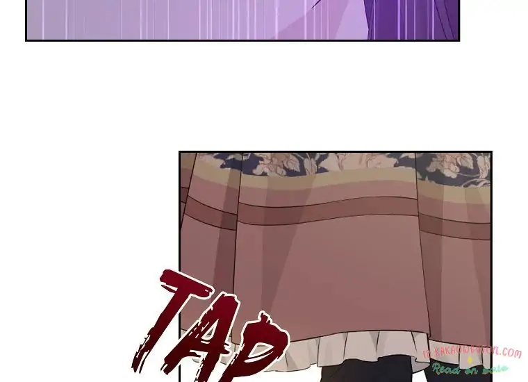 Actually, I Was the Real One Chapter 101 Gambar 167