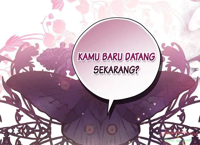 Actually, I Was the Real One Chapter 101 Gambar 170