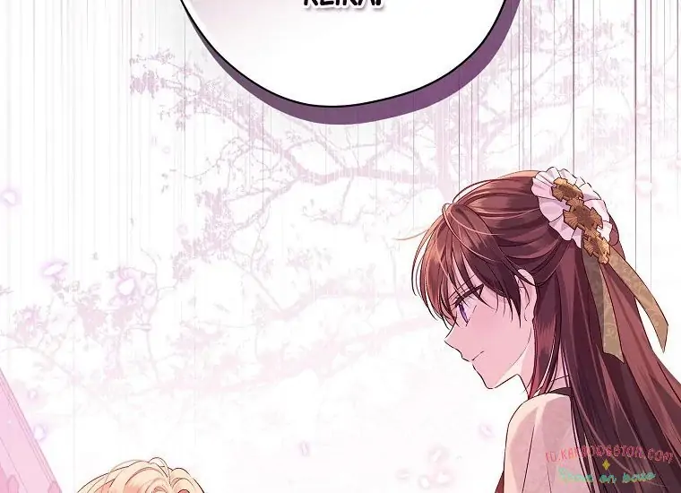 Actually, I Was the Real One Chapter 101 Gambar 175