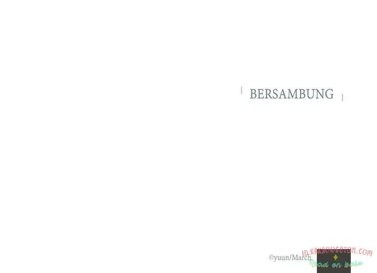 Actually, I Was the Real One Chapter 101 Gambar 180