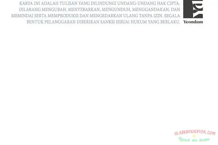 Actually, I Was the Real One Chapter 101 Gambar 181