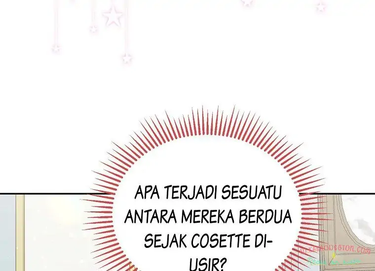 Actually, I Was the Real One Chapter 101 Gambar 23